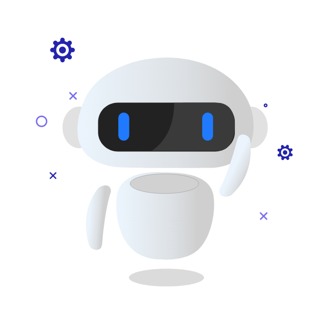 Web Hosting Services