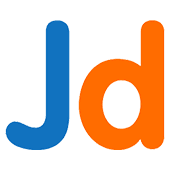 Justdial