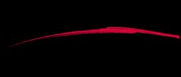 Redline