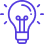 bulb img