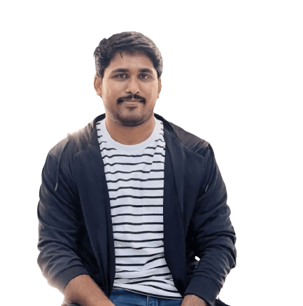 Mahesh Babu Channa