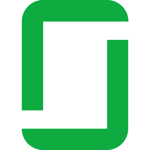 Glassdoor