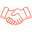Book symbol