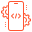 Book symbol