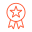 Book symbol