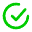 tick mark