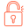 Book symbol