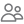 User  Icon