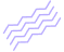 Waves Image