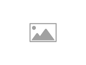 Certificate Preview