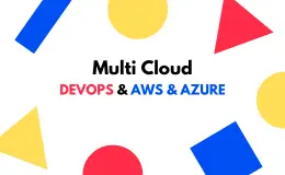Cloud Development