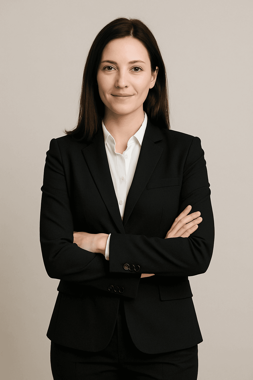 Professional consultant