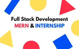Development