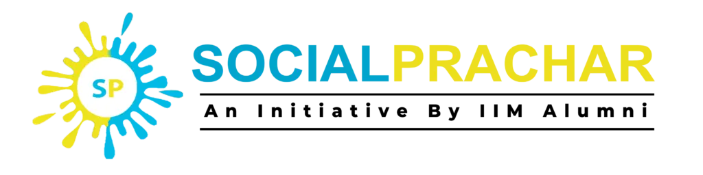 SP Logo