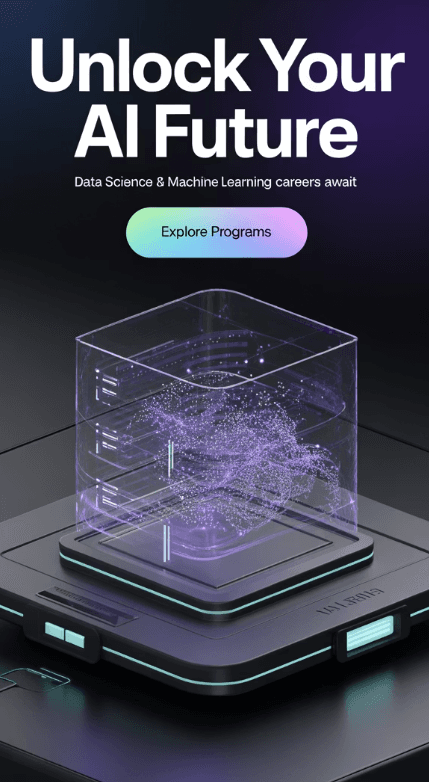 AI Future