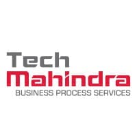 Tech Mahindra