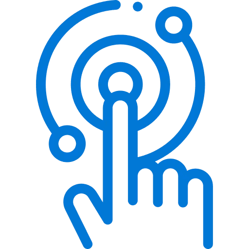 Interactive Learning