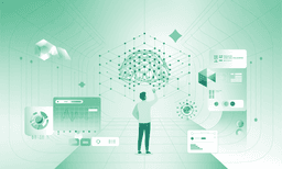 Deep Learning Specialist