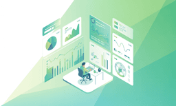 Data Scientist