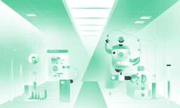 AI Research Assistant