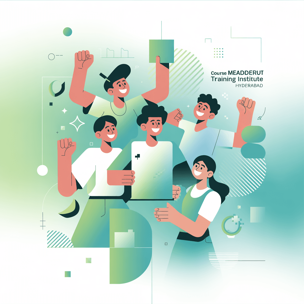 Celebrating graduates