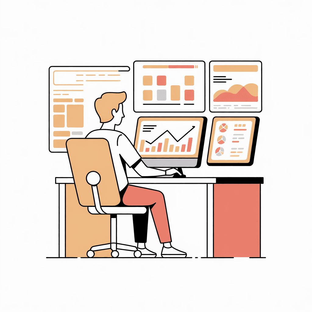 Career opportunities