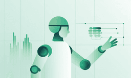 Artificial Intelligence Engineer