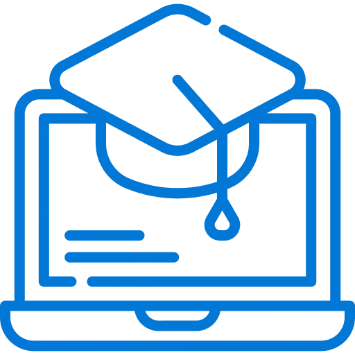 Dedicated Placement Officer & Job Portal