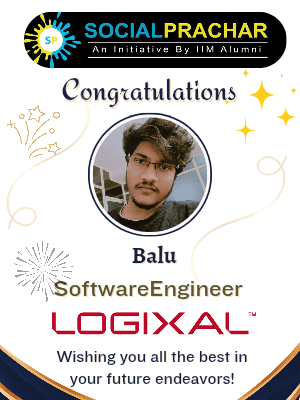 Balu