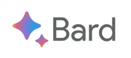 image logo