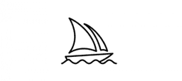 image logo