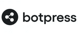 image logo