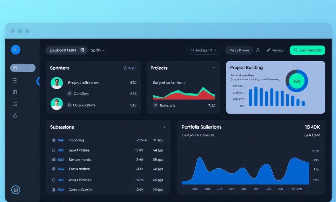 BuildAI