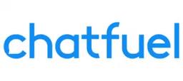 image logo