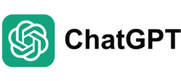 image logo