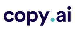 image logo