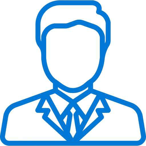 Dedicated Program Manager