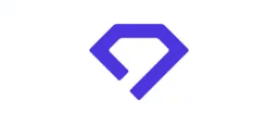 image logo