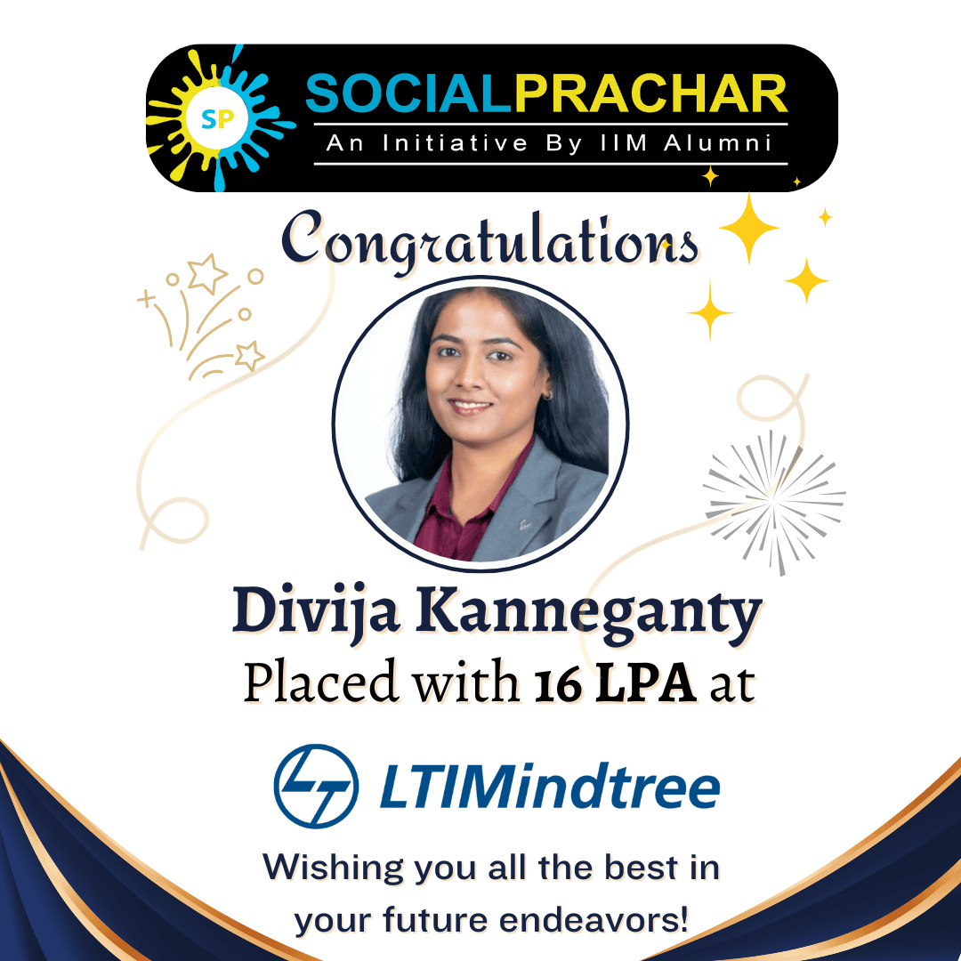 Divija Kanneganty