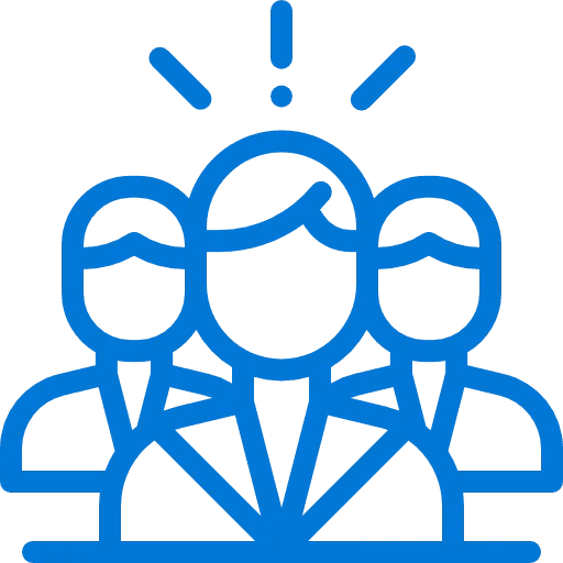 World Class Learning Management System