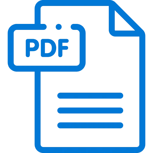 Case Studies, Material, Assignments & Assessments