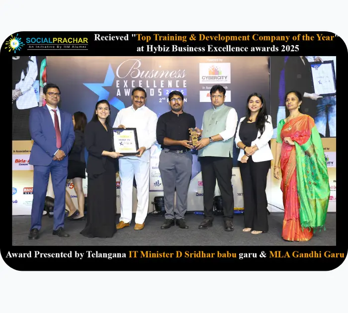 AwardImg