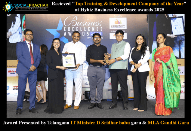 Insurance Career Hero