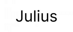 image logo