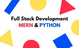 Development