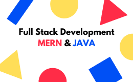 Development