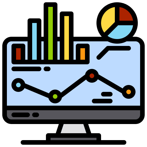Data Analytics