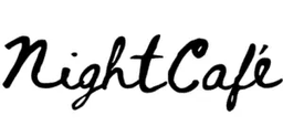 image logo