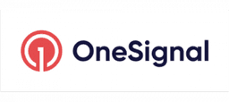 image logo