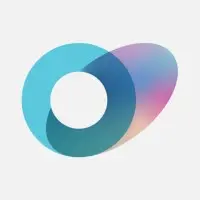 Wipro